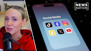 YouTube video thumbnail: ‘Yap Challenge’ Goes Viral, Teaching Users to Create Content'