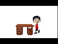Understanding the Transcript