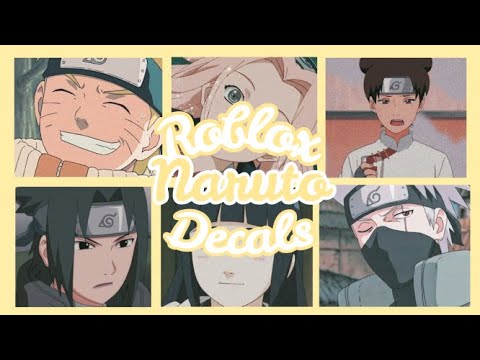 Naruto Codes In Roblox 07 2021 - naruto roblox codes