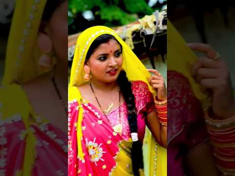 #short_video दो पत्नी में झगड़ा #omprakashakela #bildrwakepapa #funny_video #magahi #magahi