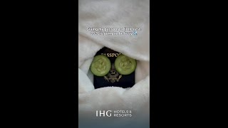 Send this to your 2026 travel partner. 🏨