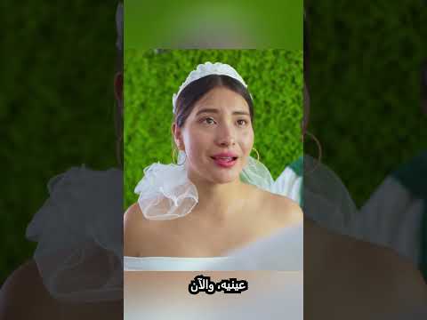 لقد فعلت كل شيء لإنقاذ ابن أخيها... لكنها تركت خلفها‍♀️‍♂️ #shorts