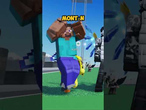 ¿Les gustó el resultado? ¡A mí no! #roblox #shorts #comedia #humor #fyp #skin #edit #trending