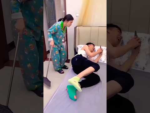 Smart Appliances, New Tools Items,  Smart Gadgets, Versatile #shorts #gadgets