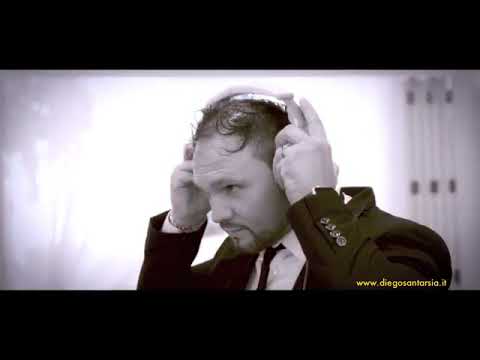 diego santarsia dj