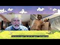 Exploring The Paper Bag Princess with Robert Munsch