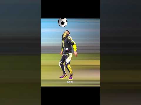 FOOTBALL โฝ