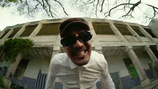 EL KATIBA -  Partout Belile (Official Music Video)