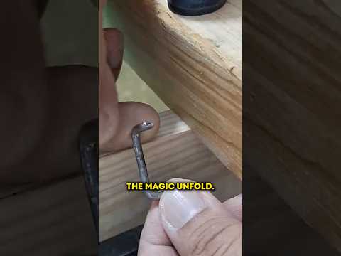 This Guy Just Showed a Genius Trick That You Won’t Want To Miss