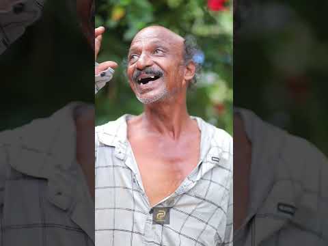 നമ്മുടെ ഒട്ടാത്ത വയറു അച്ഛന്റെ വറ്റാത്ത വിയർപ്പാണ് #shortsfeed #emotional #shortvideo