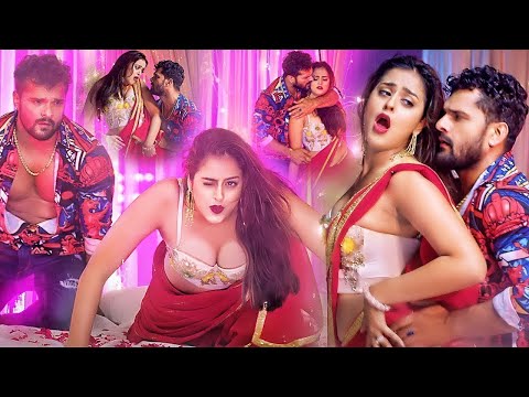 #VIDEO | #शिल्पी_राज के सुपरहिट गाने | Jukebox | #Shilpi Raj | Bhojpuri Nonstop Song 2024