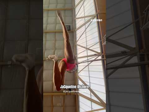 전 세계가 반한 육상여신들 #스포츠여신 #육상미녀 #femaleathletes #sportswomen