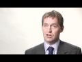 Sustainability and Leadership Challenges