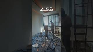 VIDEO 5
