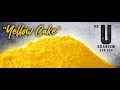 Uranium Conversion Processes and Challenges