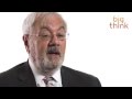 Understanding Technological Innovations and Regulations