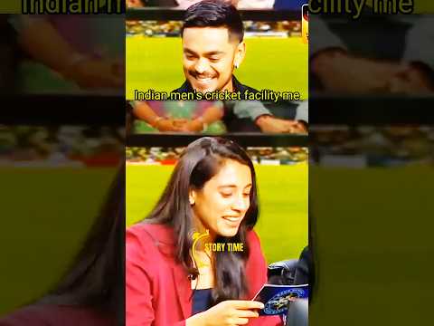 Indian men's fraternity teen bhaiyon ki Jodi ke naam bataiye