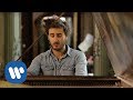 ვიდეო გაკვეთილის ქვიზი