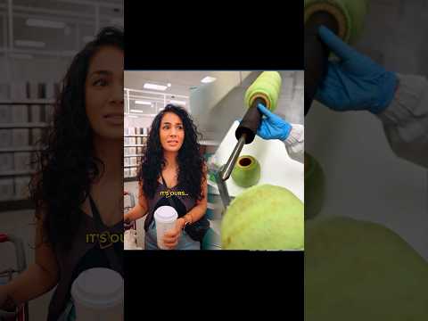 when you forget your anniversary ๐ฐ #comedy #couple #relatable #skit OG: whoisharjit