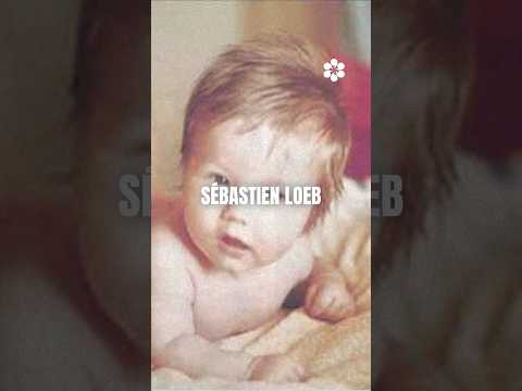 12/26 - Sébastien Loeb