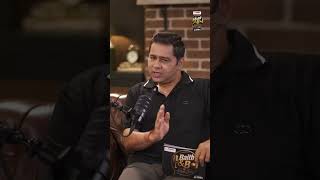 Raina with CSK again? Lava presents Baith & Bol in association with CREX is dropping on 4th Sep. 6pm