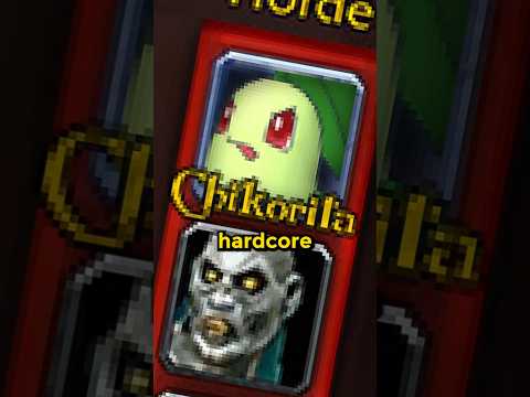 Should you pick THIS Pokémon?