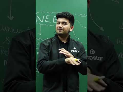 😱Masturbation during Exam?✅or ❌👆🏻Myth Busted #shorts #reels #ytshorts #study #facts