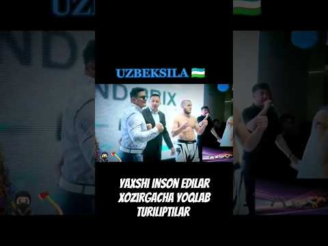 Murod Xonturayev #shorts #xonto'rayev #murod