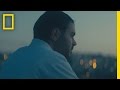 חידון על הסרטון