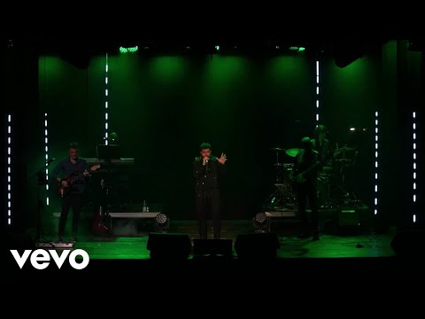 Umberto Carcione Band