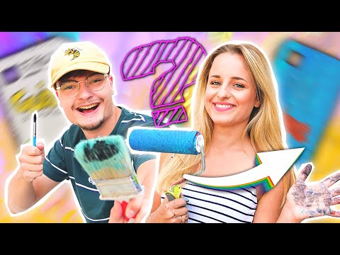 Battle de custom : Qui fera la plus belle coque de téléphone ?