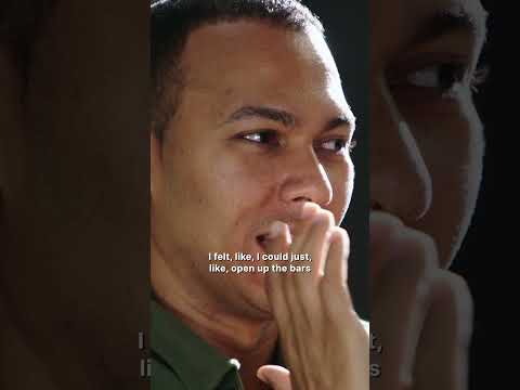 Never Go to Court on Acid