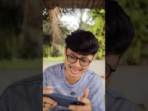 Draft Pick Mobile Legends saat ini