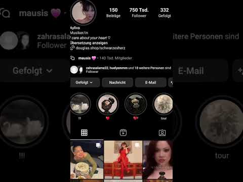 ist es ein zufall oder sind sie für ein musik video hier? #ayliva #edit  #song #viralvideo  #music