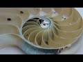 Fibonacci Sequence and Golden Ratio