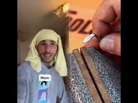 #pov #tools #skit #funny #acting #story#fyp #foryou#foryoupage #fyp シ #fypage #duet #viral