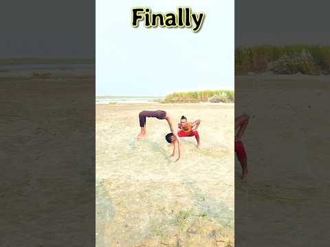 Backhandspring Tutorial Step by step 🔥 💯 #shorts #gymnast #tutorial #acrobatics