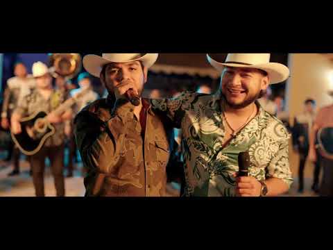 Y Si Drones Mandan (En Vivo) - La Duda X Panchito Arredondo X Fernando Ventura X Banda Patria Chica