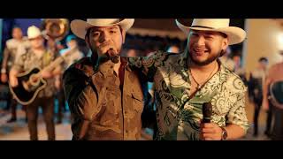 Y Si Drones Mandan (En Vivo) - La Duda X Panchito Arredondo X Fernando Ventura X Banda Patria Chica