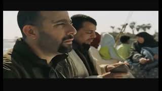 سيد شيبة لما قلبها إبراهيم الأبيض وعلم على الزرازير 🔥💣#ابراهيم_الابيض