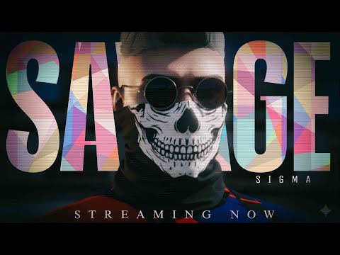 HI RP LIVE | TVA SAVAGE