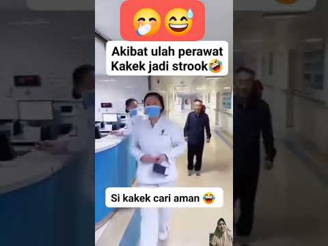 Kake cari aman #funny #gudanghiburan #vidio #lucu #ngakak #comedy #humor #viral #trending #kocak
