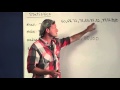 Understanding Modes and Medians in Statistics