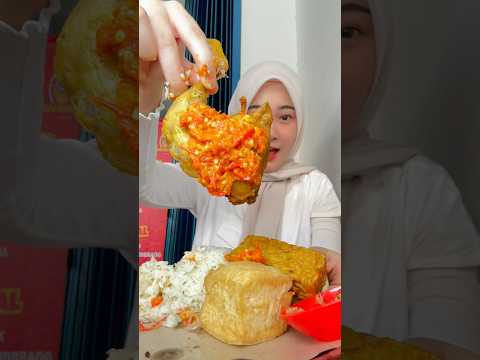 KULINER BEKASI 🤩