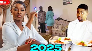 TRENDING 2025 COMPLETE MOVIE EVERYONE MUST WATCH TODAY 31/8/2025 _(2025 MOVIE)