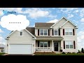 Understanding the Concept of a House