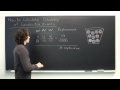 Probability Concepts and Drawing Techniques