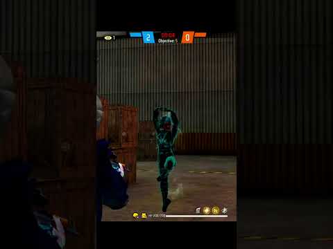 هل انا نوب في فري فاير ؟؟
