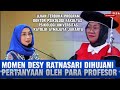 Understanding Women's Role in Politics