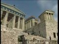 Exploring Ancient Greece: A Historical Journey